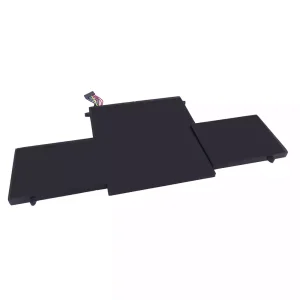 Laptop battery for Google Chromebook pixel