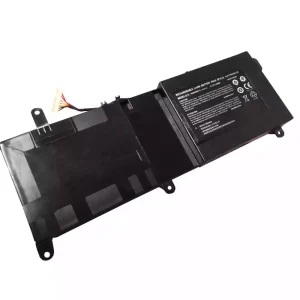 Laptop battery for Thunderobot 6-87-P640S-4231