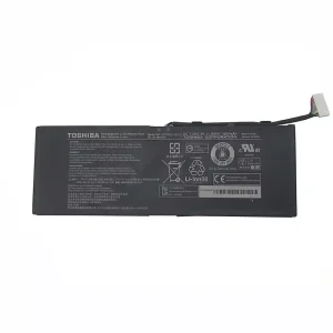 Laptop battery for TOSHIBA Satellite L10-B003