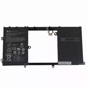 Laptop battery for HP 11-H015TU X2,11-H019TU X2