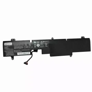 Laptop battery for LENOVO IdeaPad Y900-17ISK