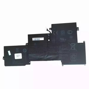 Laptop battery for HP 760505-005