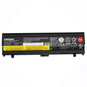 Laptop battery for LENOVO 00NY488,00NY486