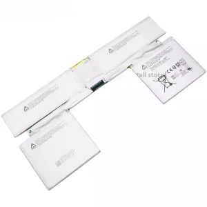 Laptop battery for Microsoft G3HTA024H