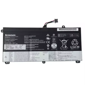Laptop battery for LENOVO 45N1742,45N1743