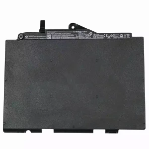 Laptop battery for HP 800232-541,800514-001