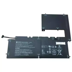 Laptop battery for HP 766802-1C1