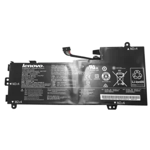 Laptop battery for LENOVO E31-80