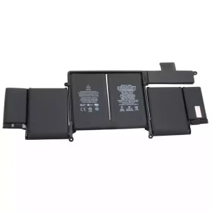 Laptop battery for MacBook Pro Retina A1582 (2015)