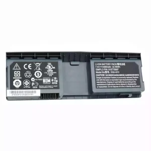 Laptop battery for FUJITSU 916T7890F