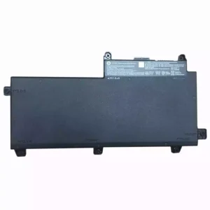 Laptop battery for HP 801554-001