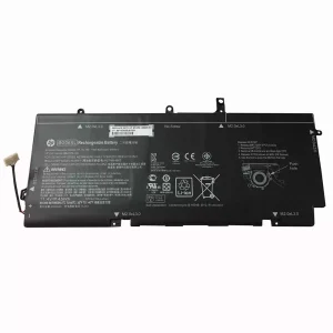 Laptop battery for HP 804175-1B1