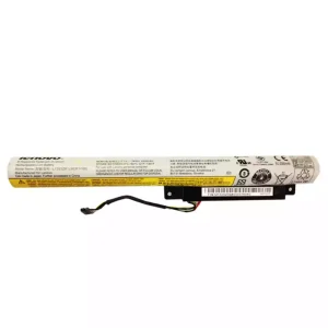 Laptop battery for LENOVO IdeaPad Flex 10