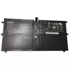 Laptop battery for LENOVO L15L4P20