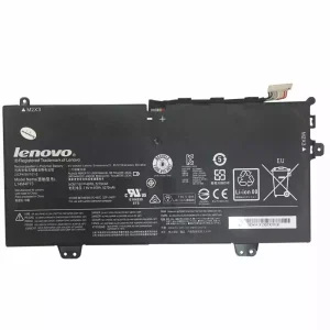 Laptop battery for LENOVO L14M4P73
