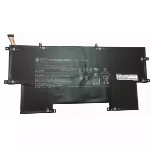 Laptop battery for HP 827927-1C1,827927-1B1