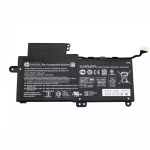 Laptop battery for HP 843535-541