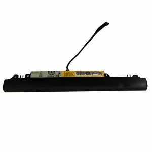 Laptop battery for LENOVO IdeaPad 110-14IBR 80T6