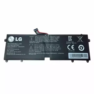 Laptop battery for LG 13Z94,13z940,14z950
