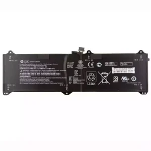 Laptop battery for HP 750334-2C1,750549-001