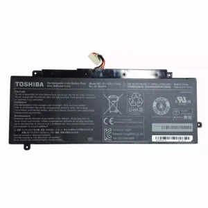 Laptop battery for TOSHIBA Satellite Click 2 L35W-B3204