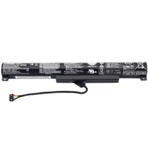 Laptop battery for LENOVO Ideapad 100-15IBY