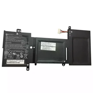 Laptop battery for HP 818418-421，817184-005