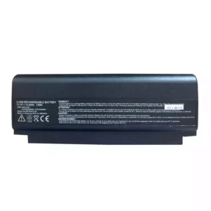 Laptop battery for MEDION Akoya E5217,Akoya E5218
