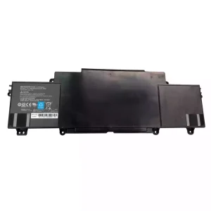 Laptop battery for Thunderobot 911-E1