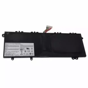 Laptop battery for MSI MS1-13F1
