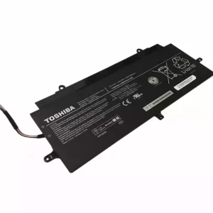 Laptop battery for TOSHIBA PA5097U-1BRS