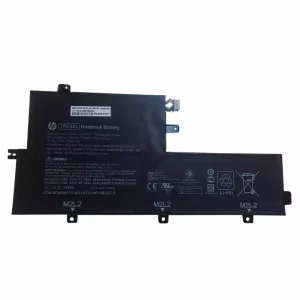 Laptop battery for HP 723997-001