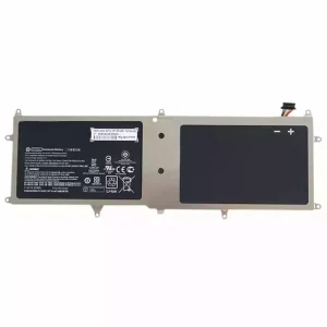 Laptop battery for HP 753330-421