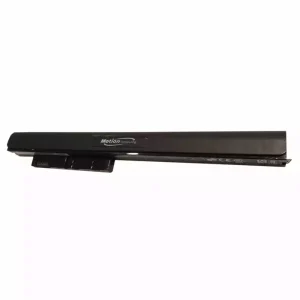 Laptop battery for MOTION BATEDX20L4