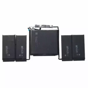 Laptop battery for MacBook 13" A1706 (2016)