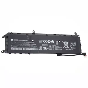 Laptop battery for HP 722298-001,722237-2C1