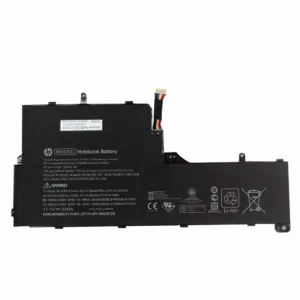 Laptop battery for HP 725606-001,725496-1B1