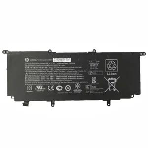Laptop battery for HP 725607-001,725497-1C1