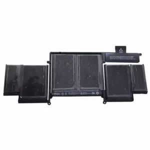 Laptop battery for MacBook Pro A1493