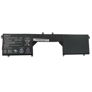 Laptop battery for SONY VGP-BPS42