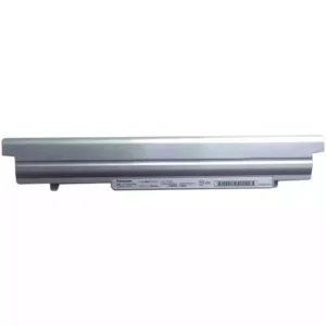Laptop battery for PANASONIC CF-VZSU79JS