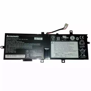 Laptop battery for LENOVO 00HW004,SB10F46442