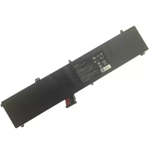 Laptop battery for Razer F1