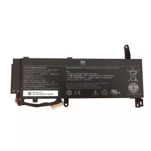 Laptop battery for XIAOMI Mi Gaming G15B01W