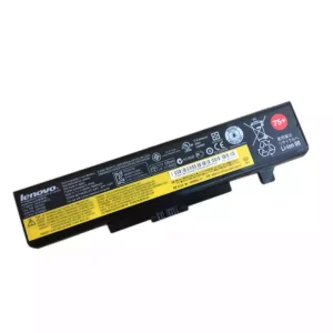 Laptop battery for LENOVO 45N1054,45N1055,45N1051,45N1050