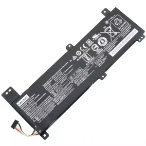 Laptop battery for LENOVO IdeaPad 310-14IKB