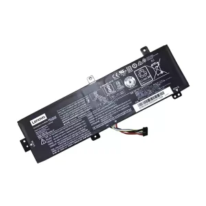Laptop battery for LENOVO L15M2PB5