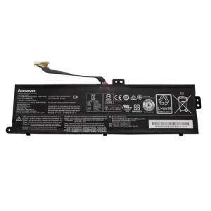 Laptop battery for LENOVO L15M2PB0,L15C2PB0