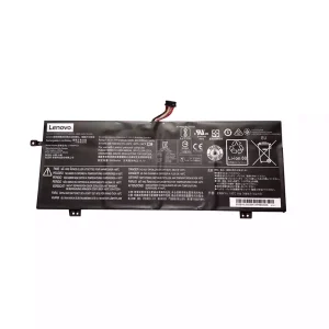 Laptop battery for LENOVO IdeaPad 710S-13isk