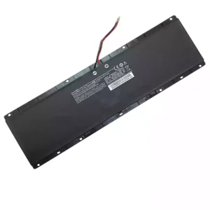 Laptop battery for TONGFANG U49F,U49F1,U49F2,U410
